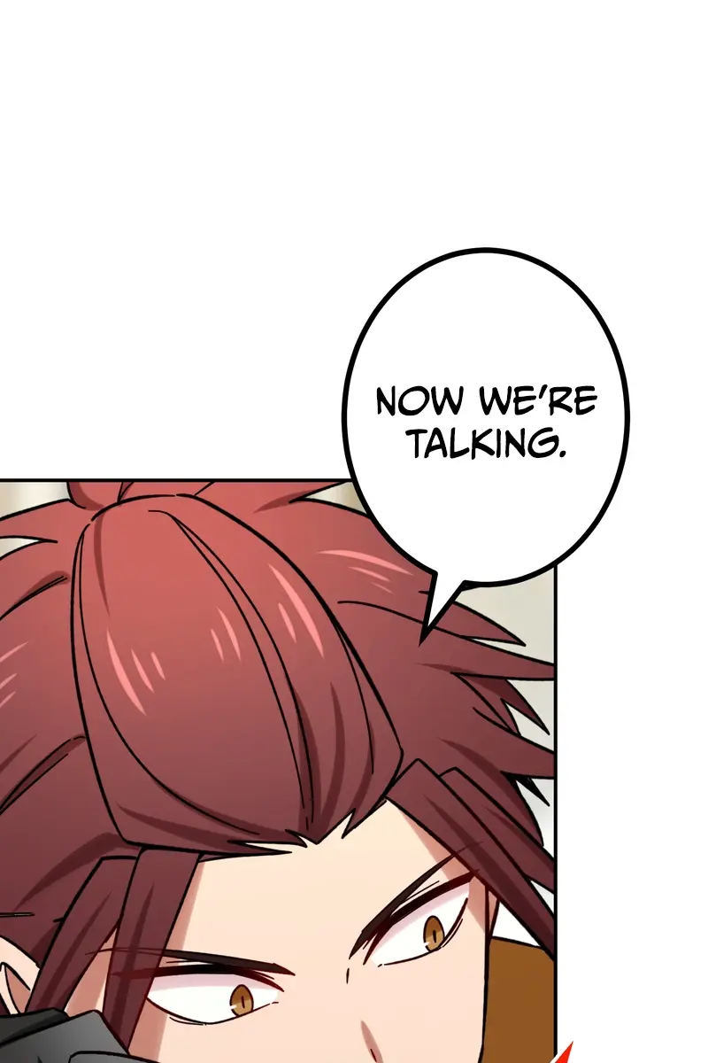 The Strongest Assassin Gets Transferred to Another World With His Whole Class Chapter 61 Page 90
