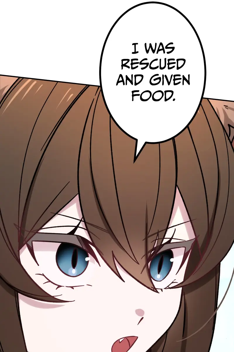 The Strongest Assassin Gets Transferred to Another World With His Whole Class Chapter 61 Page 94