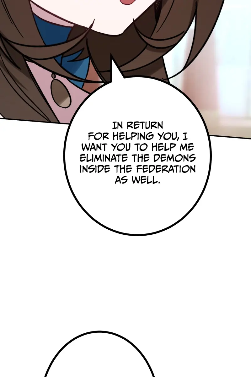 The Strongest Assassin Gets Transferred to Another World With His Whole Class Chapter 61 Page 95
