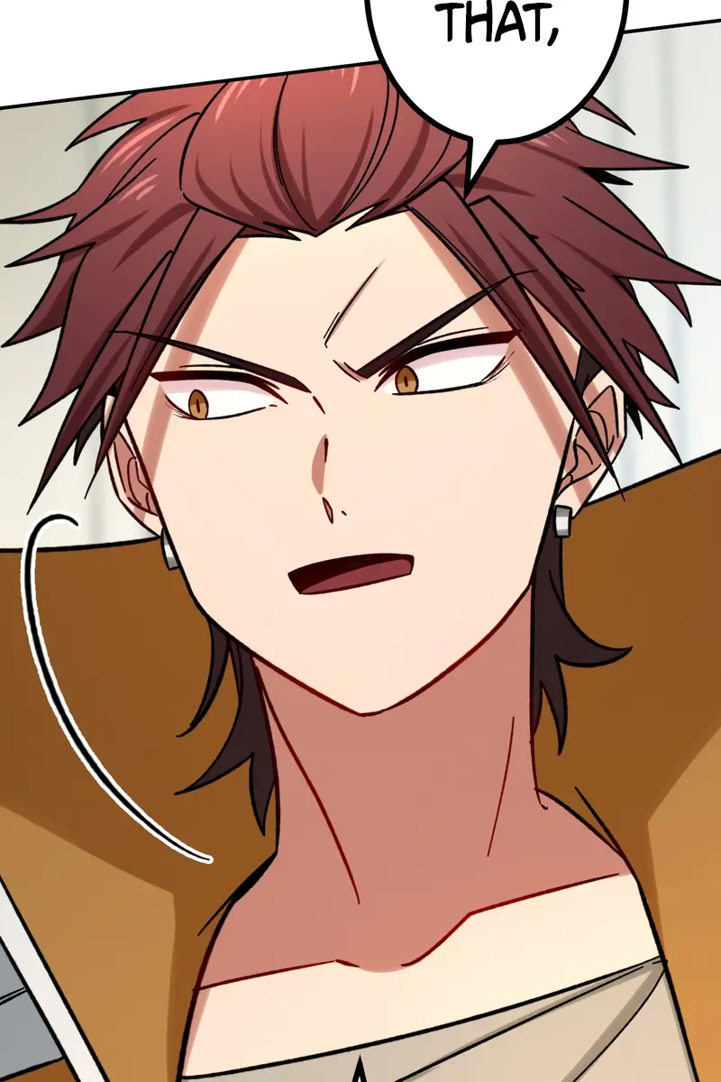The Strongest Assassin Gets Transferred to Another World With His Whole Class Chapter 61 Page 99