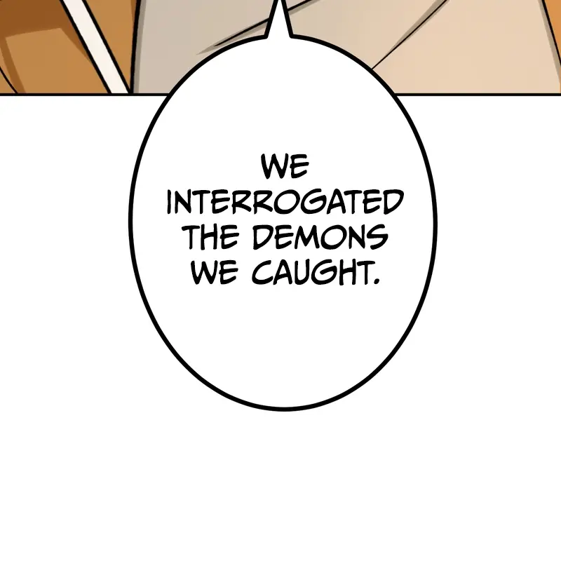 The Strongest Assassin Gets Transferred to Another World With His Whole Class Chapter 61 Page 100