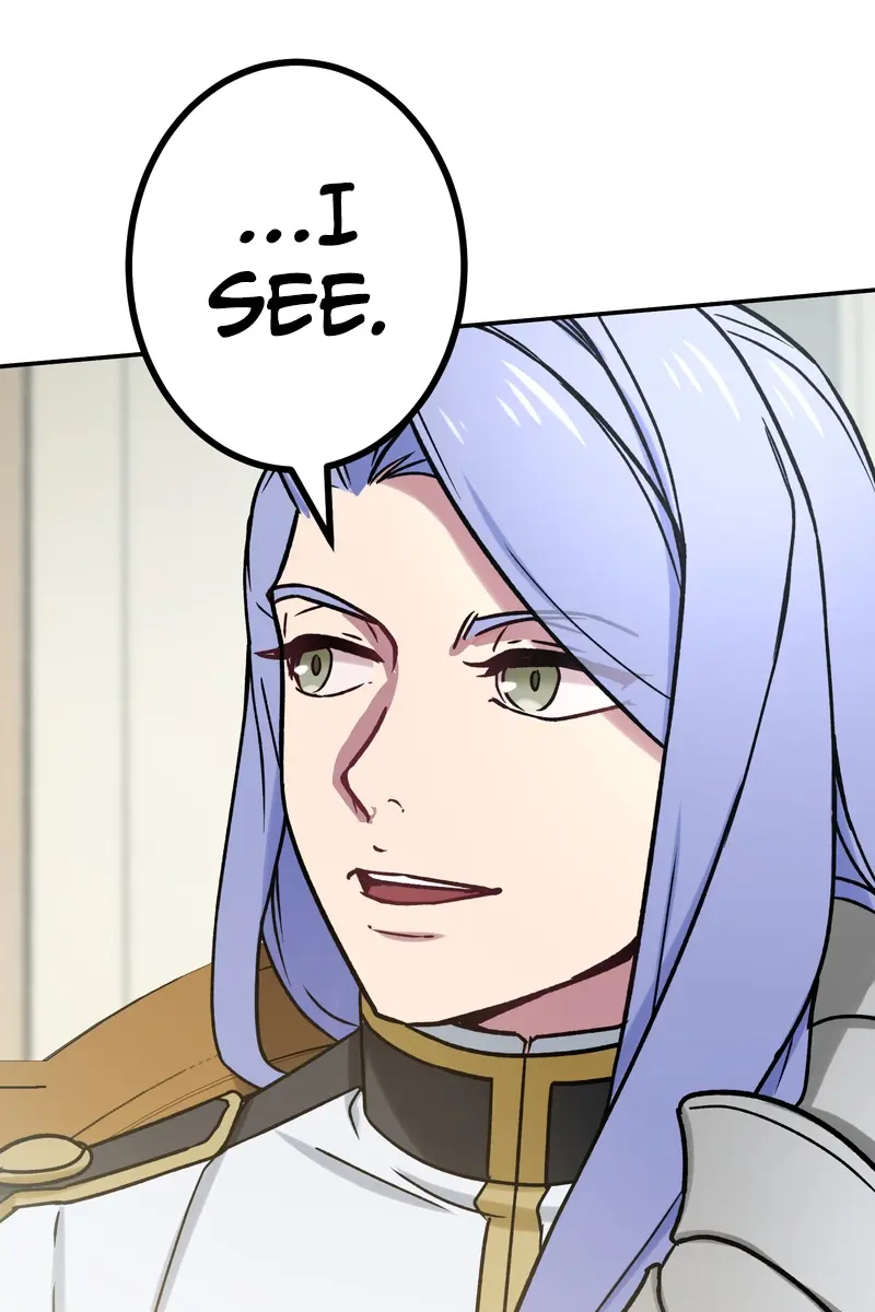 The Strongest Assassin Gets Transferred to Another World With His Whole Class Chapter 61 Page 101