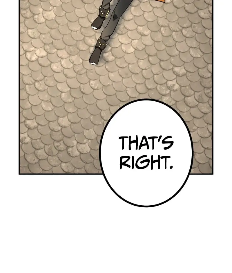 The Strongest Assassin Gets Transferred to Another World With His Whole Class Chapter 61 Page 118