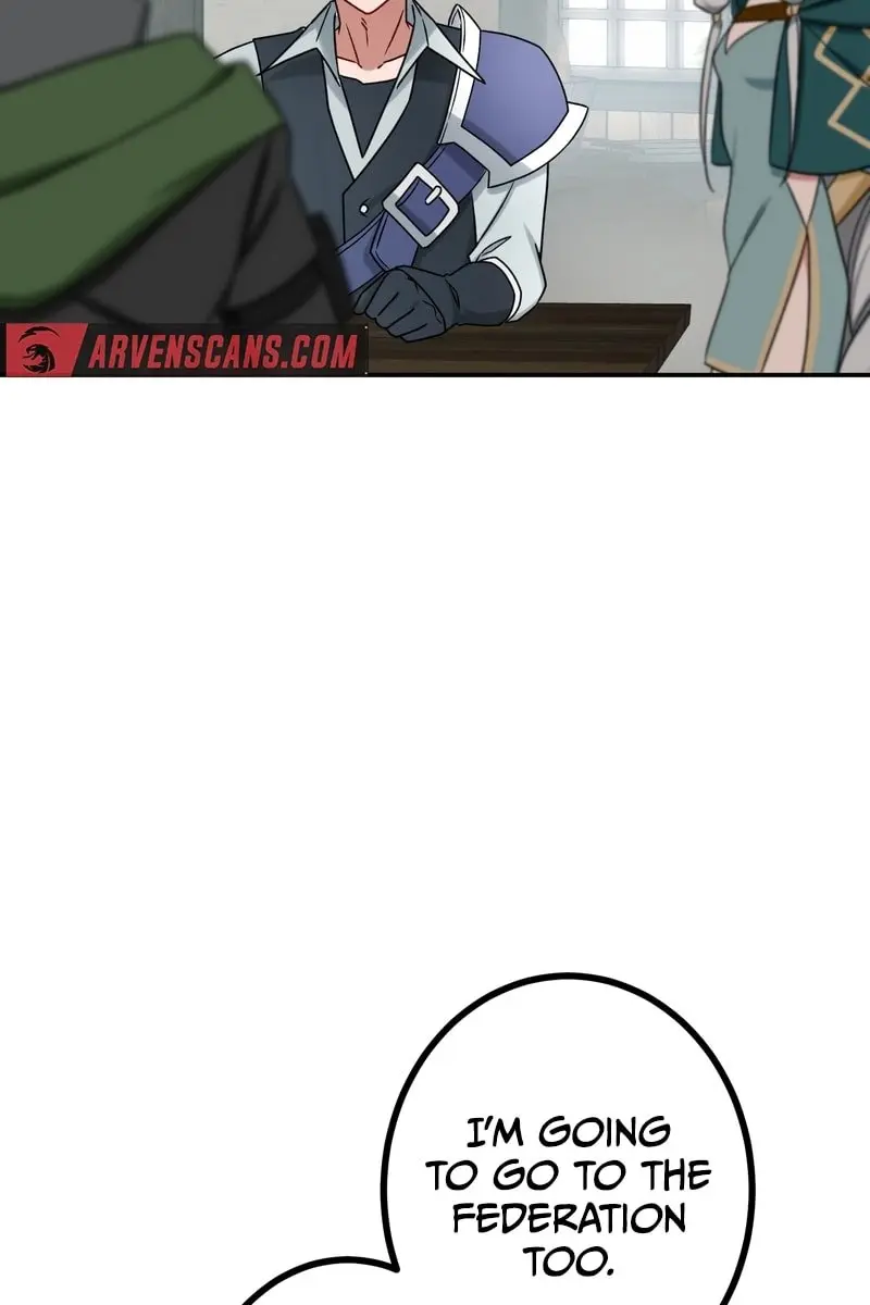 The Strongest Assassin Gets Transferred to Another World With His Whole Class Chapter 61 Page 122