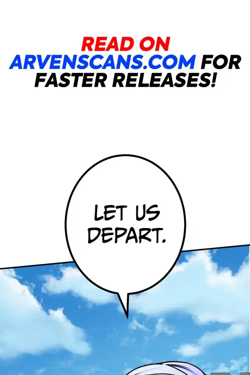 The Strongest Assassin Gets Transferred to Another World With His Whole Class Chapter 62 Page 2