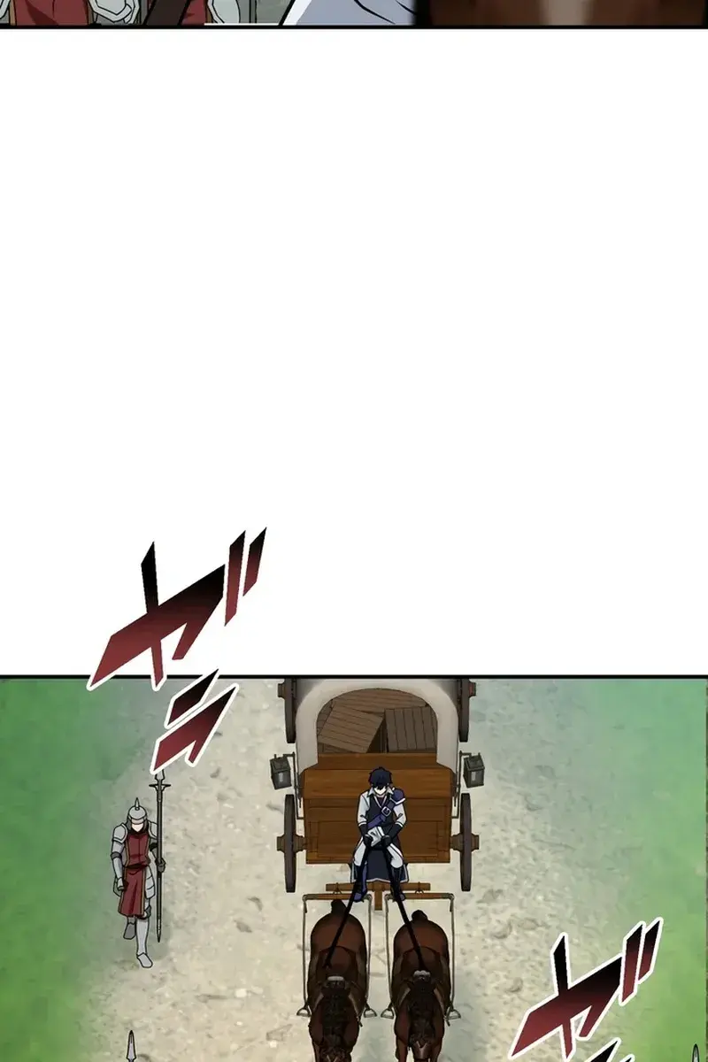 The Strongest Assassin Gets Transferred to Another World With His Whole Class Chapter 62 Page 4
