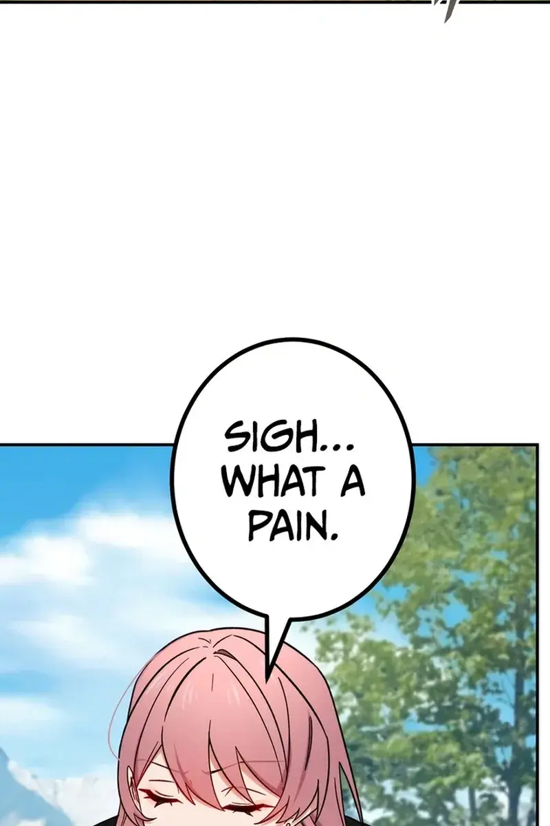 The Strongest Assassin Gets Transferred to Another World With His Whole Class Chapter 62 Page 6