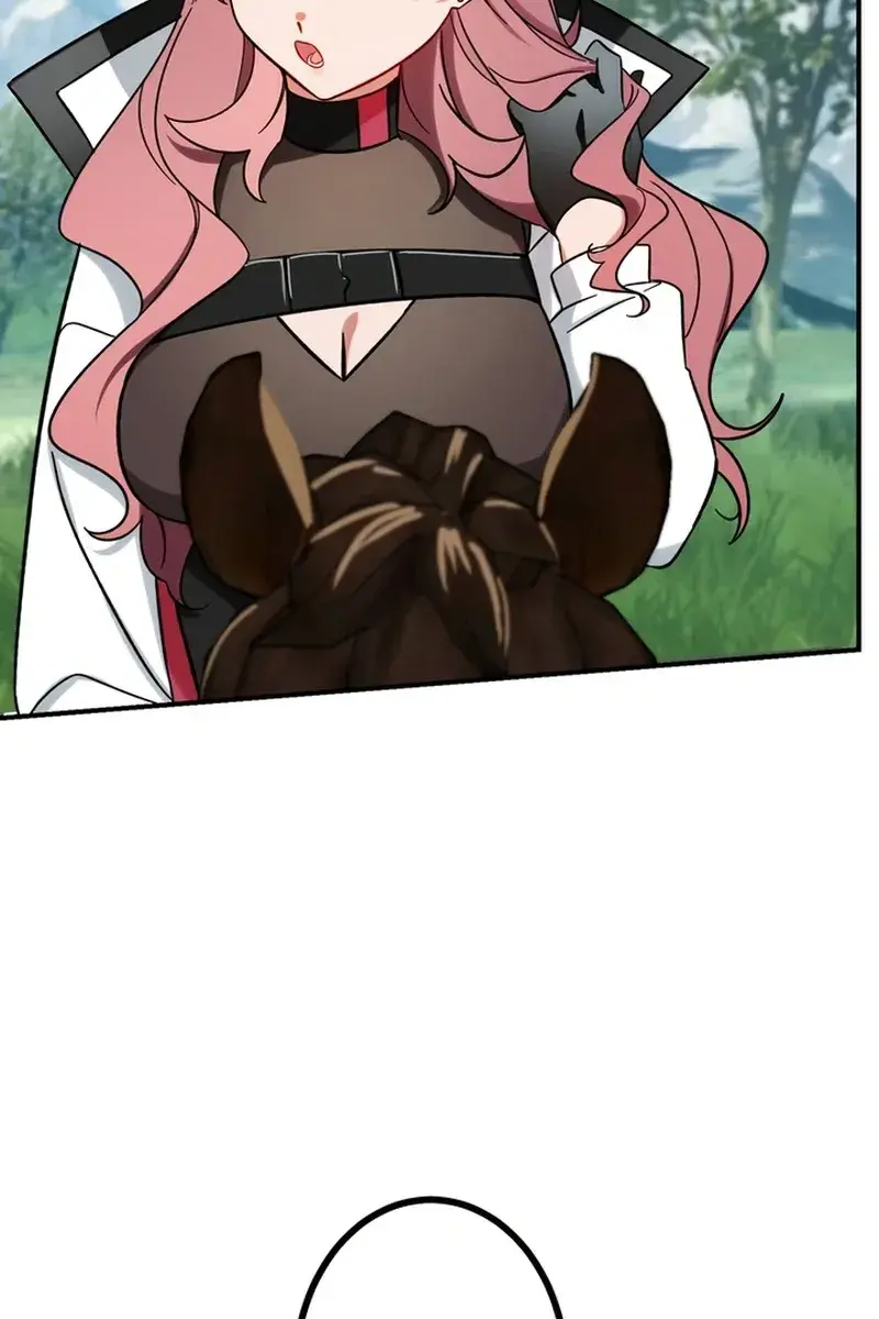 The Strongest Assassin Gets Transferred to Another World With His Whole Class Chapter 62 Page 7