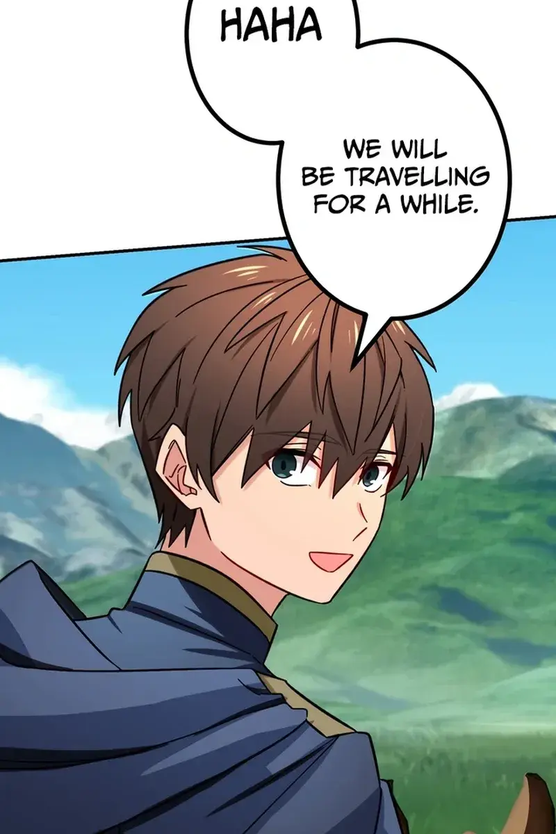 The Strongest Assassin Gets Transferred to Another World With His Whole Class Chapter 62 Page 8