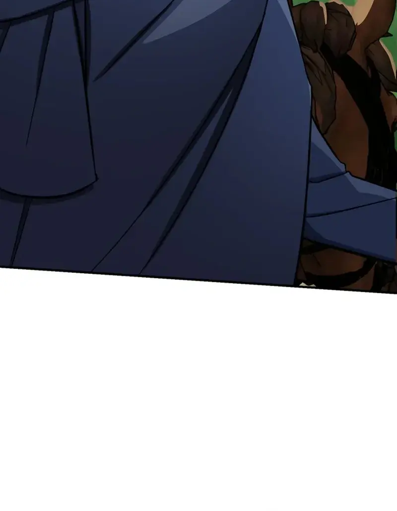 The Strongest Assassin Gets Transferred to Another World With His Whole Class Chapter 62 Page 9