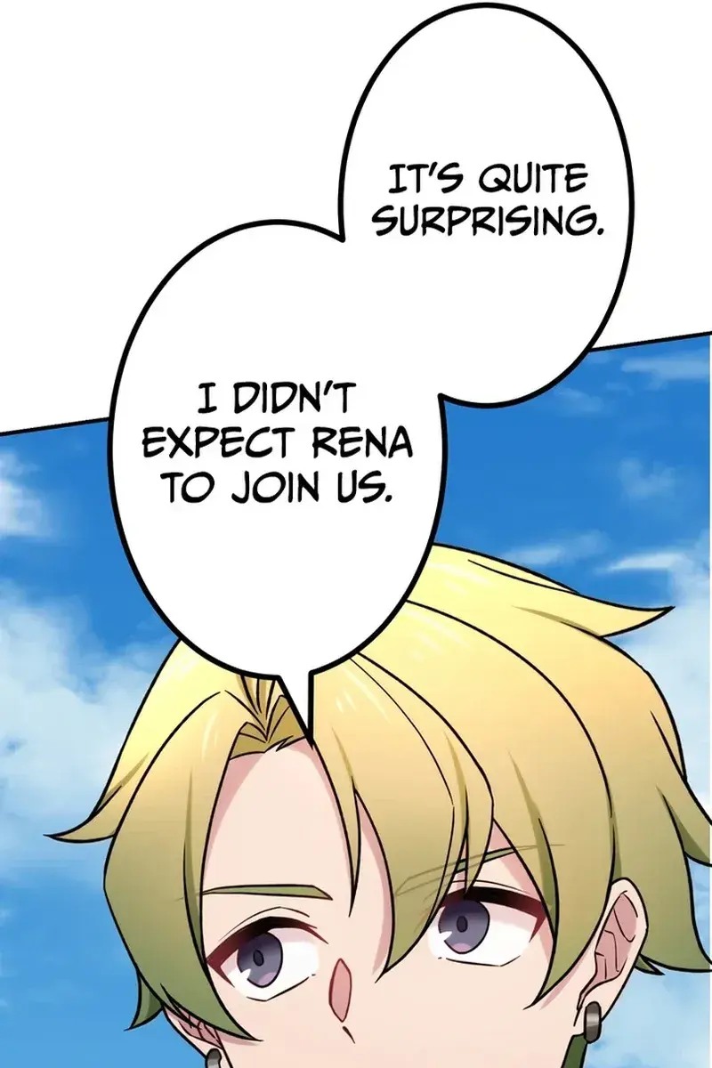 The Strongest Assassin Gets Transferred to Another World With His Whole Class Chapter 62 Page 10