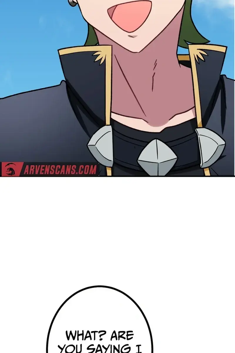 The Strongest Assassin Gets Transferred to Another World With His Whole Class Chapter 62 Page 11