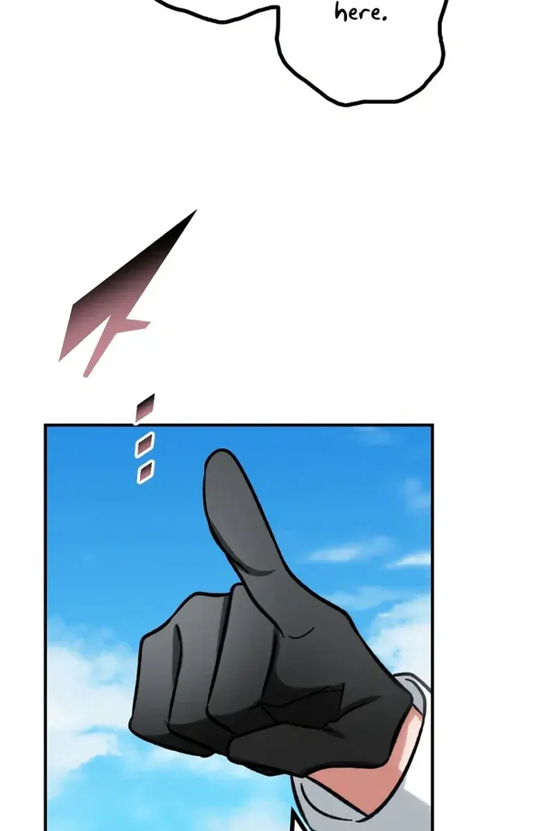 The Strongest Assassin Gets Transferred to Another World With His Whole Class Chapter 62 Page 13
