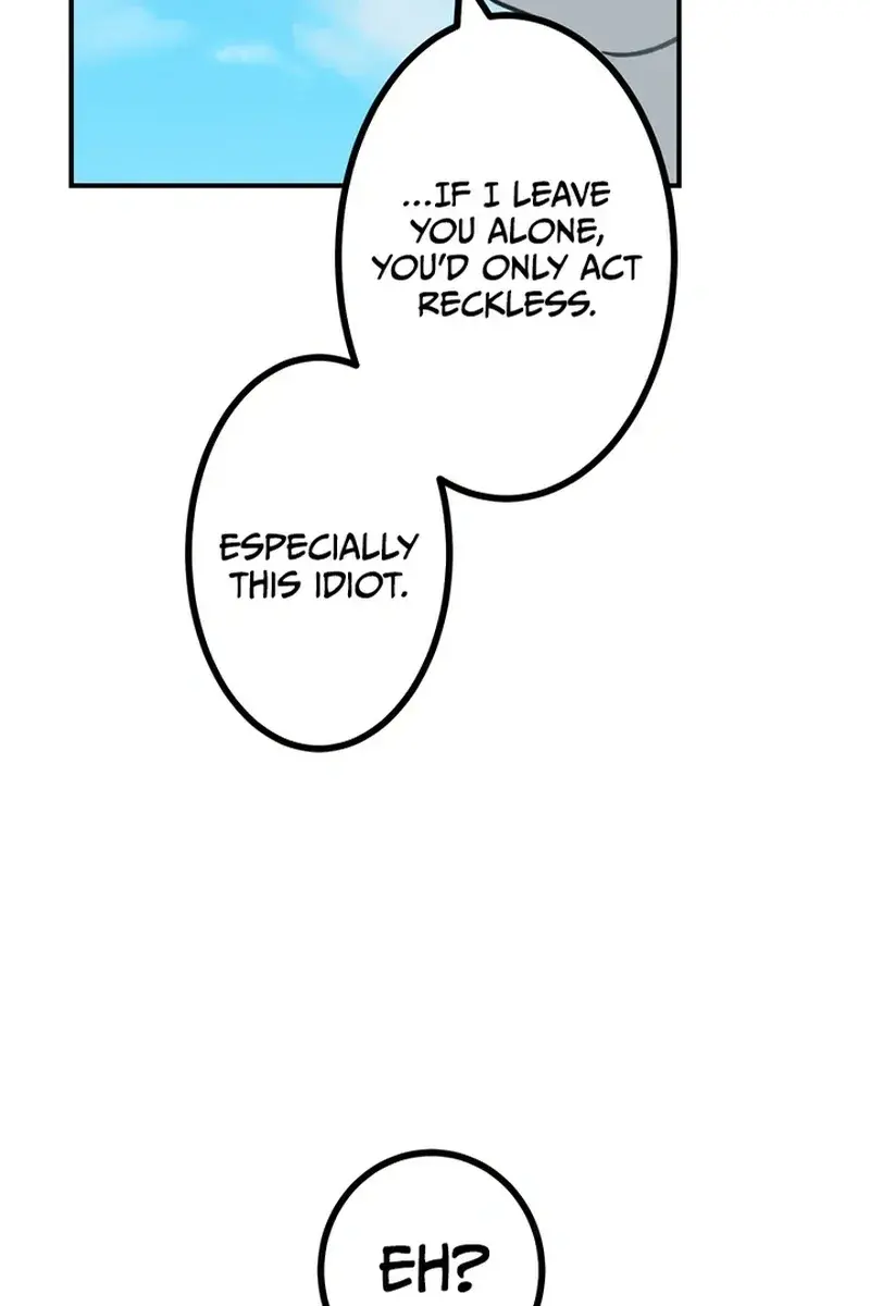 The Strongest Assassin Gets Transferred to Another World With His Whole Class Chapter 62 Page 14