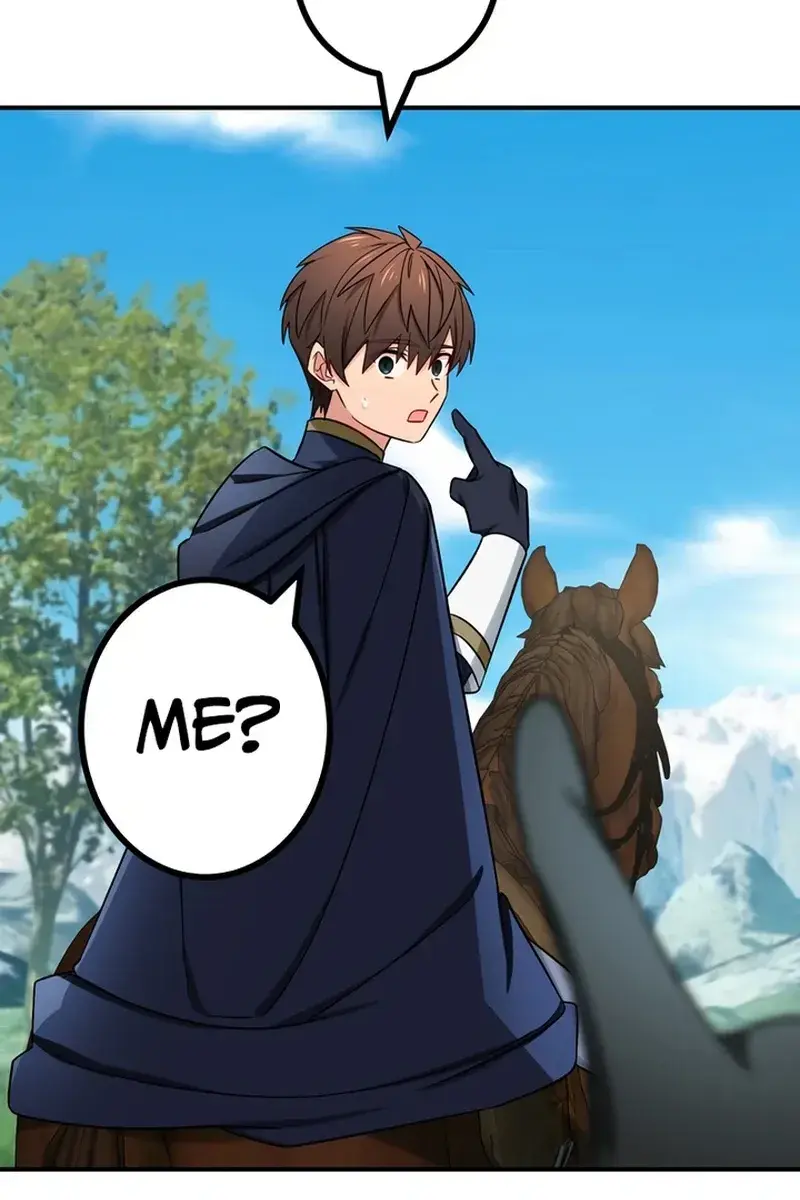 The Strongest Assassin Gets Transferred to Another World With His Whole Class Chapter 62 Page 15