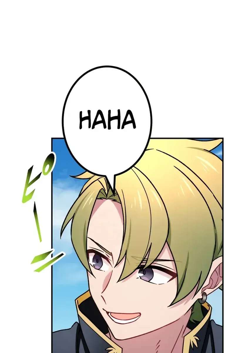 The Strongest Assassin Gets Transferred to Another World With His Whole Class Chapter 62 Page 16