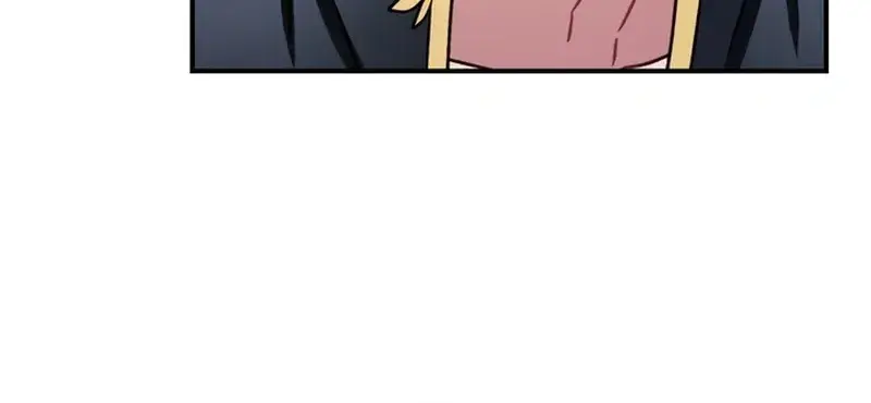 The Strongest Assassin Gets Transferred to Another World With His Whole Class Chapter 62 Page 17