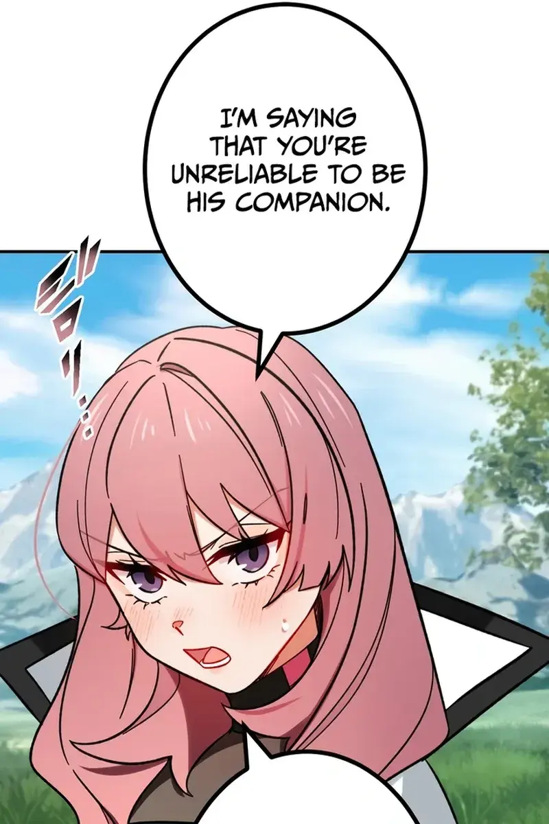The Strongest Assassin Gets Transferred to Another World With His Whole Class Chapter 62 Page 18