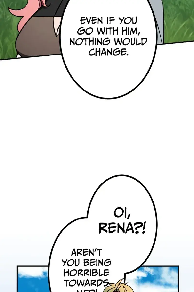 The Strongest Assassin Gets Transferred to Another World With His Whole Class Chapter 62 Page 19