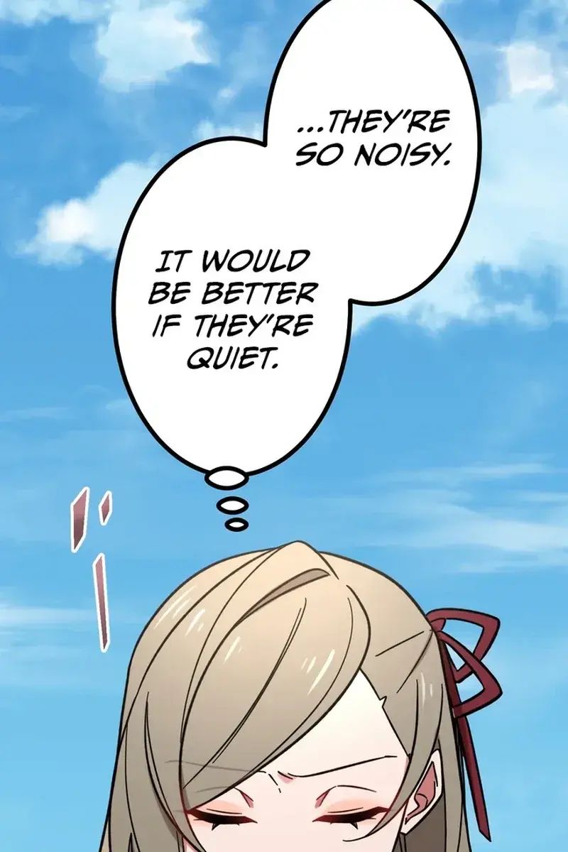 The Strongest Assassin Gets Transferred to Another World With His Whole Class Chapter 62 Page 21