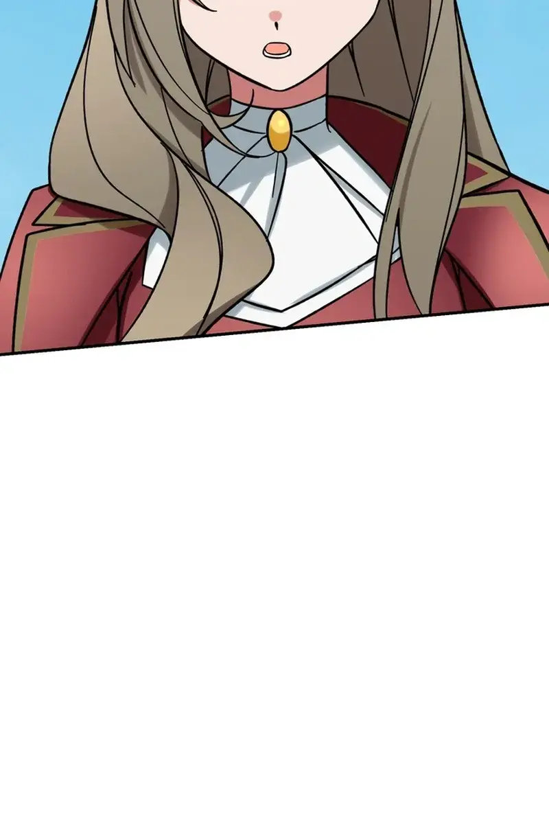 The Strongest Assassin Gets Transferred to Another World With His Whole Class Chapter 62 Page 22