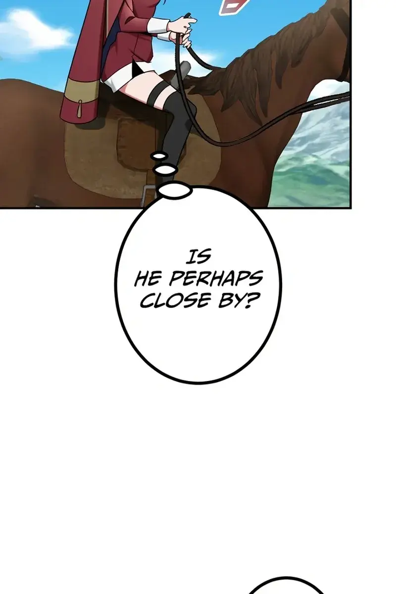 The Strongest Assassin Gets Transferred to Another World With His Whole Class Chapter 62 Page 24