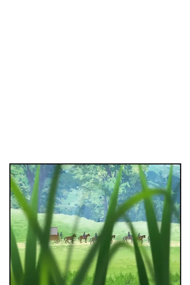 The Strongest Assassin Gets Transferred to Another World With His Whole Class Chapter 62 Page 27