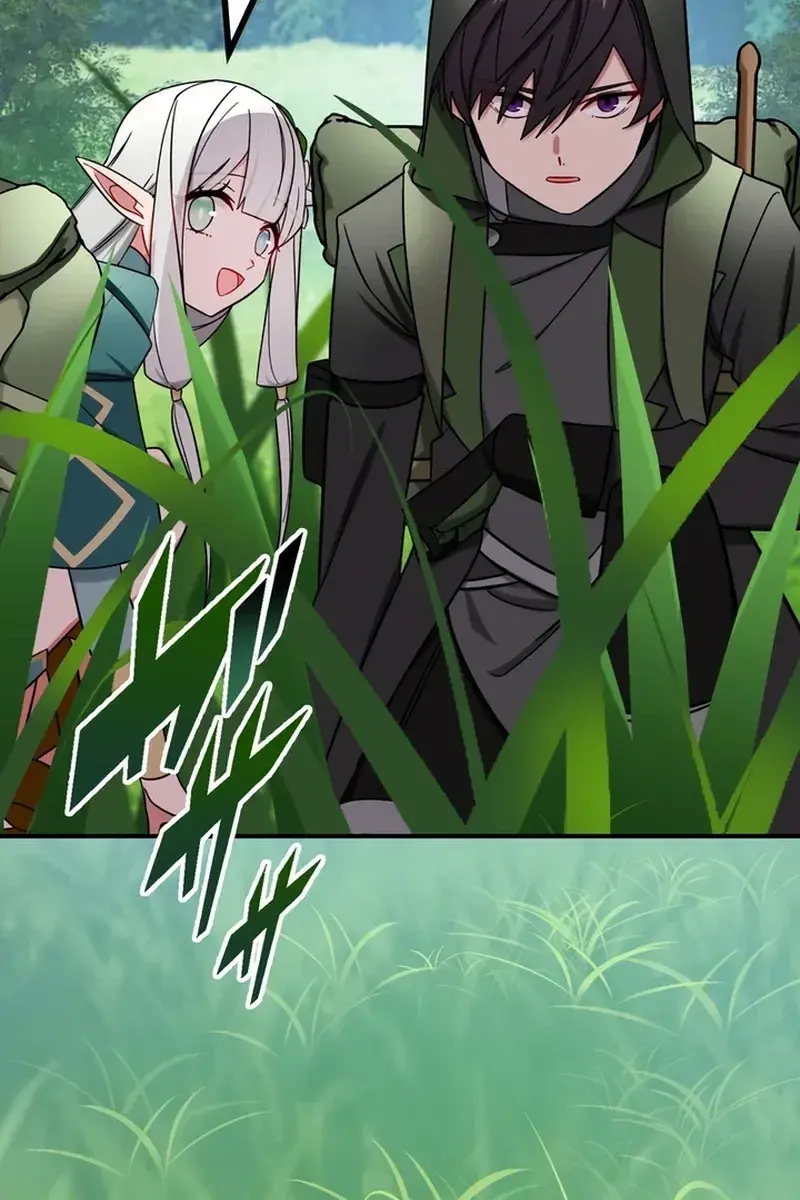 The Strongest Assassin Gets Transferred to Another World With His Whole Class Chapter 62 Page 29
