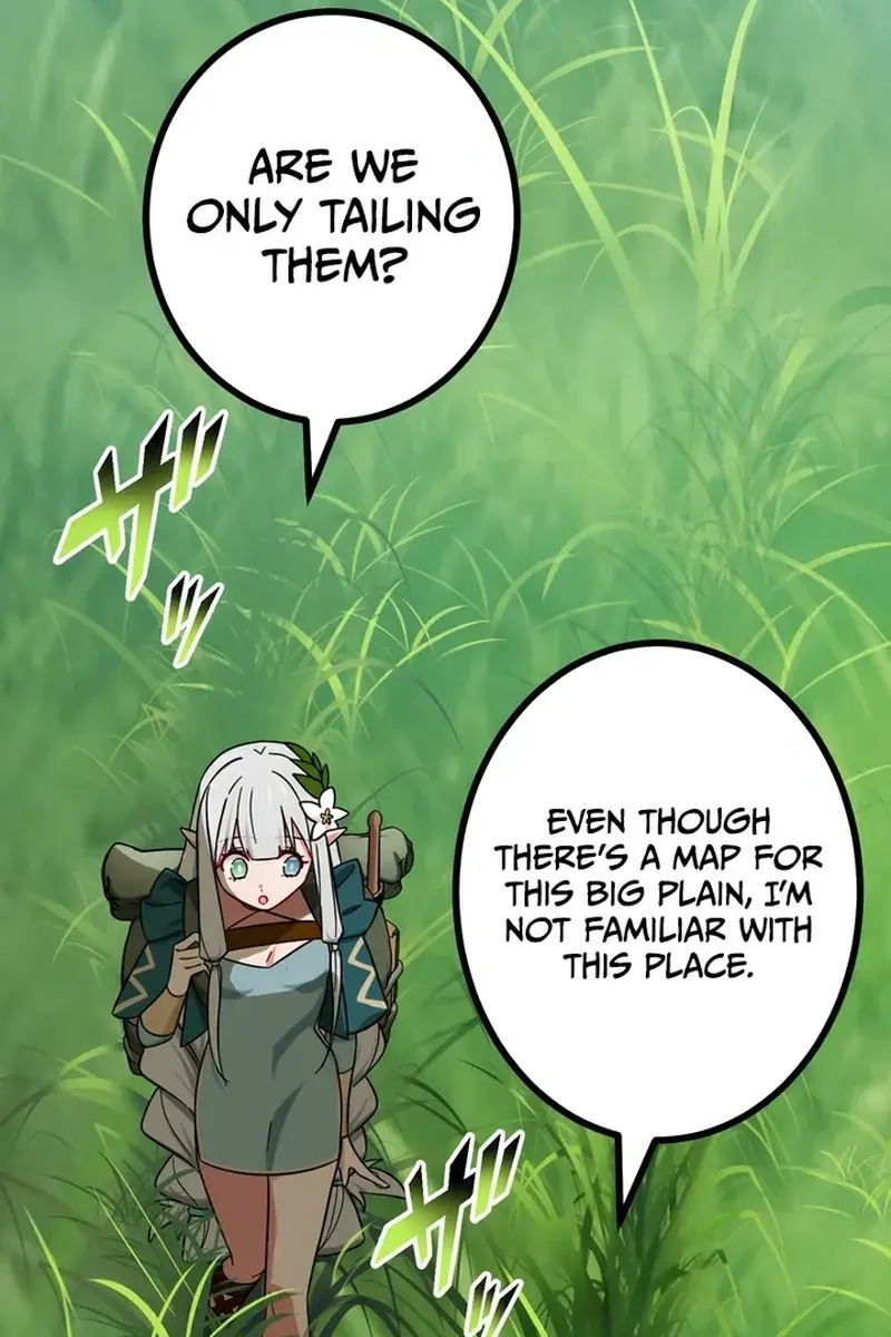 The Strongest Assassin Gets Transferred to Another World With His Whole Class Chapter 62 Page 30