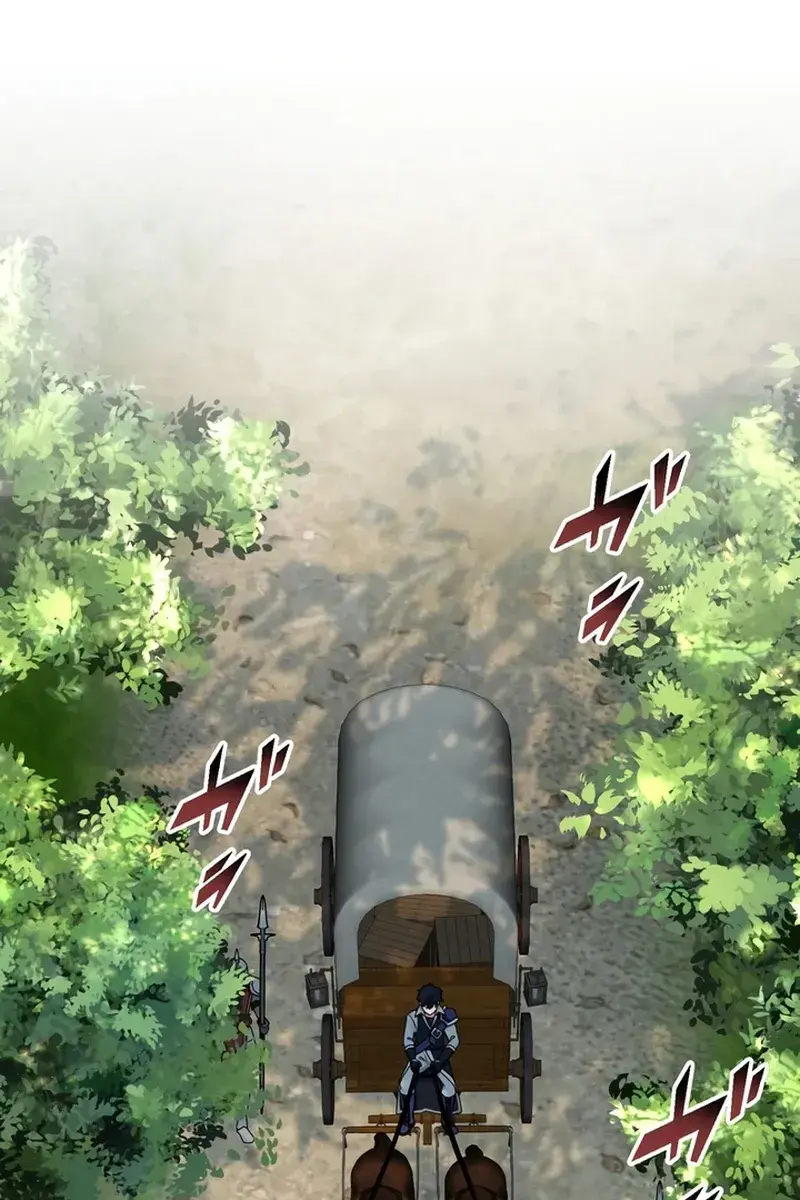 The Strongest Assassin Gets Transferred to Another World With His Whole Class Chapter 62 Page 33