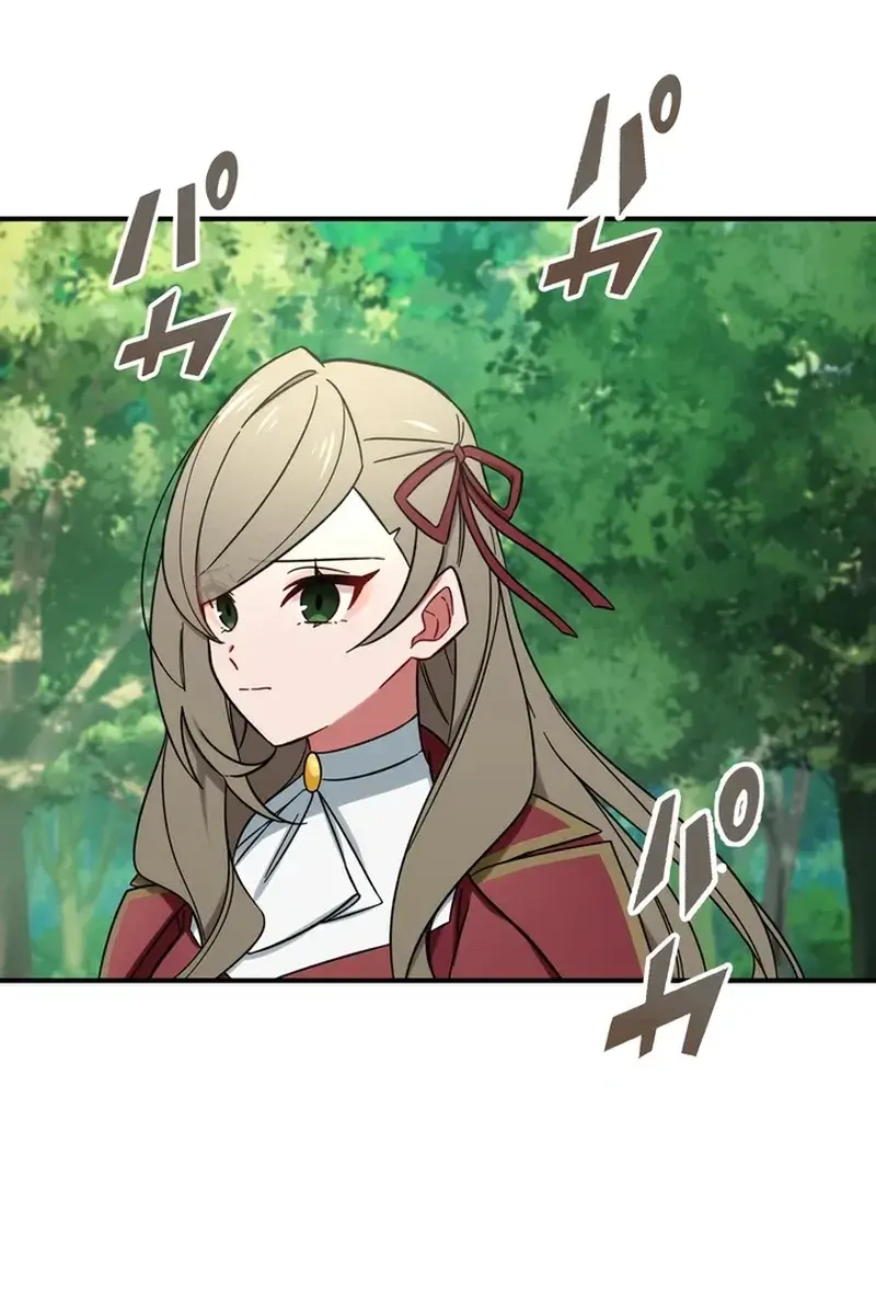 The Strongest Assassin Gets Transferred to Another World With His Whole Class Chapter 62 Page 36