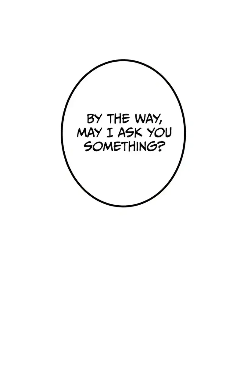 The Strongest Assassin Gets Transferred to Another World With His Whole Class Chapter 62 Page 37