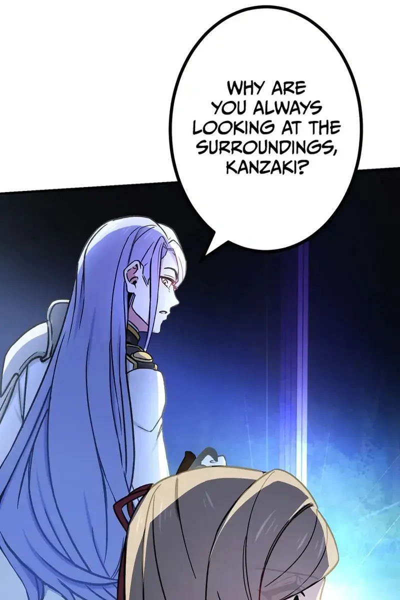 The Strongest Assassin Gets Transferred to Another World With His Whole Class Chapter 62 Page 38