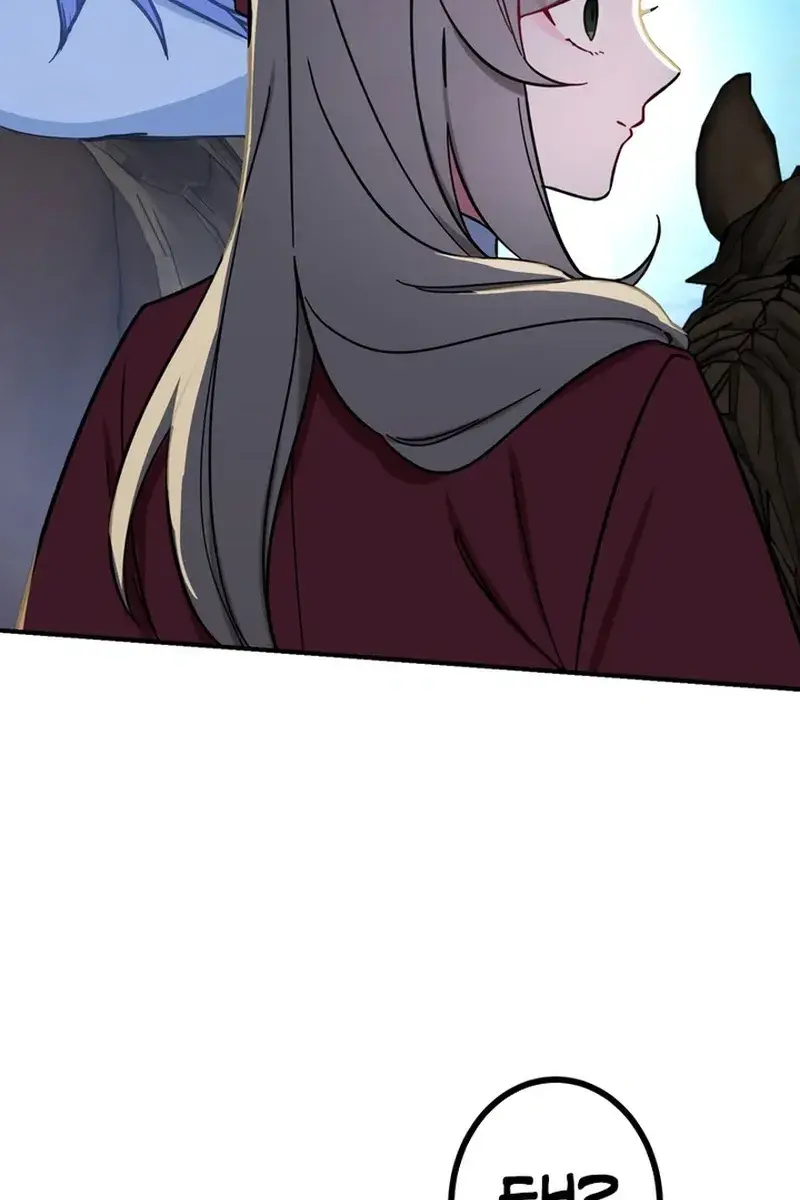 The Strongest Assassin Gets Transferred to Another World With His Whole Class Chapter 62 Page 39