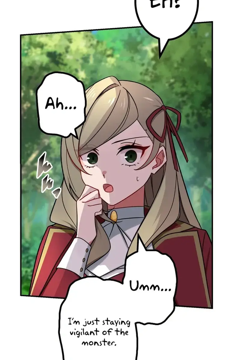 The Strongest Assassin Gets Transferred to Another World With His Whole Class Chapter 62 Page 40