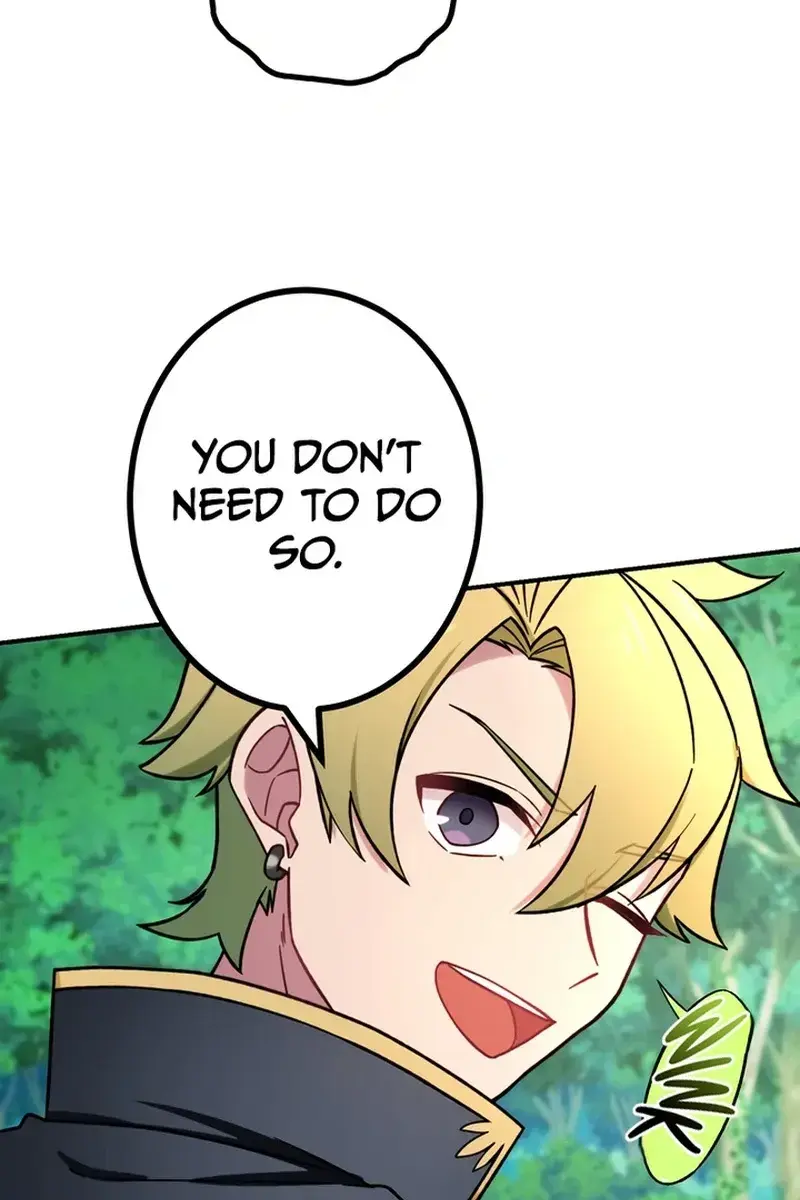 The Strongest Assassin Gets Transferred to Another World With His Whole Class Chapter 62 Page 41