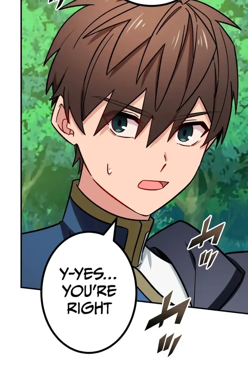 The Strongest Assassin Gets Transferred to Another World With His Whole Class Chapter 62 Page 47
