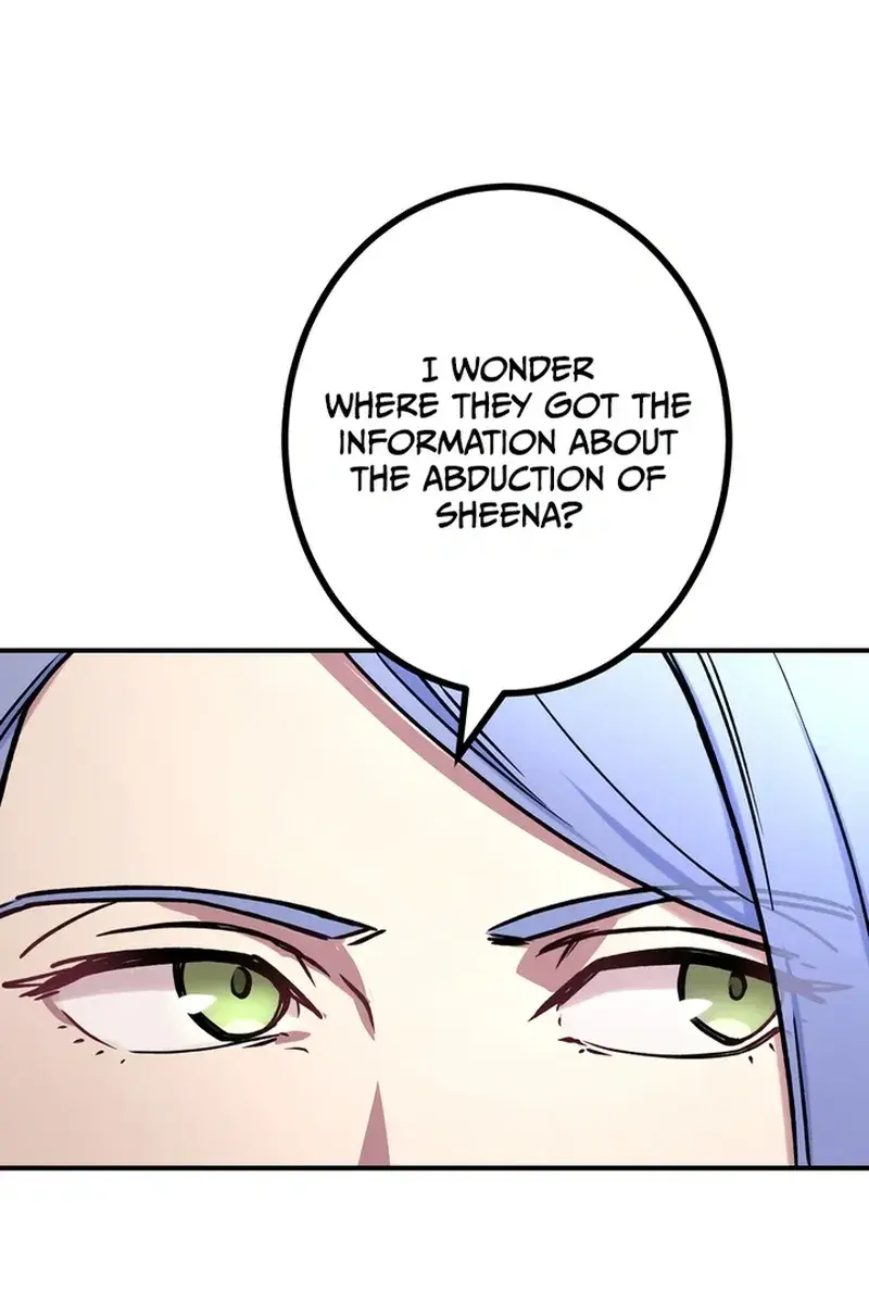 The Strongest Assassin Gets Transferred to Another World With His Whole Class Chapter 62 Page 48