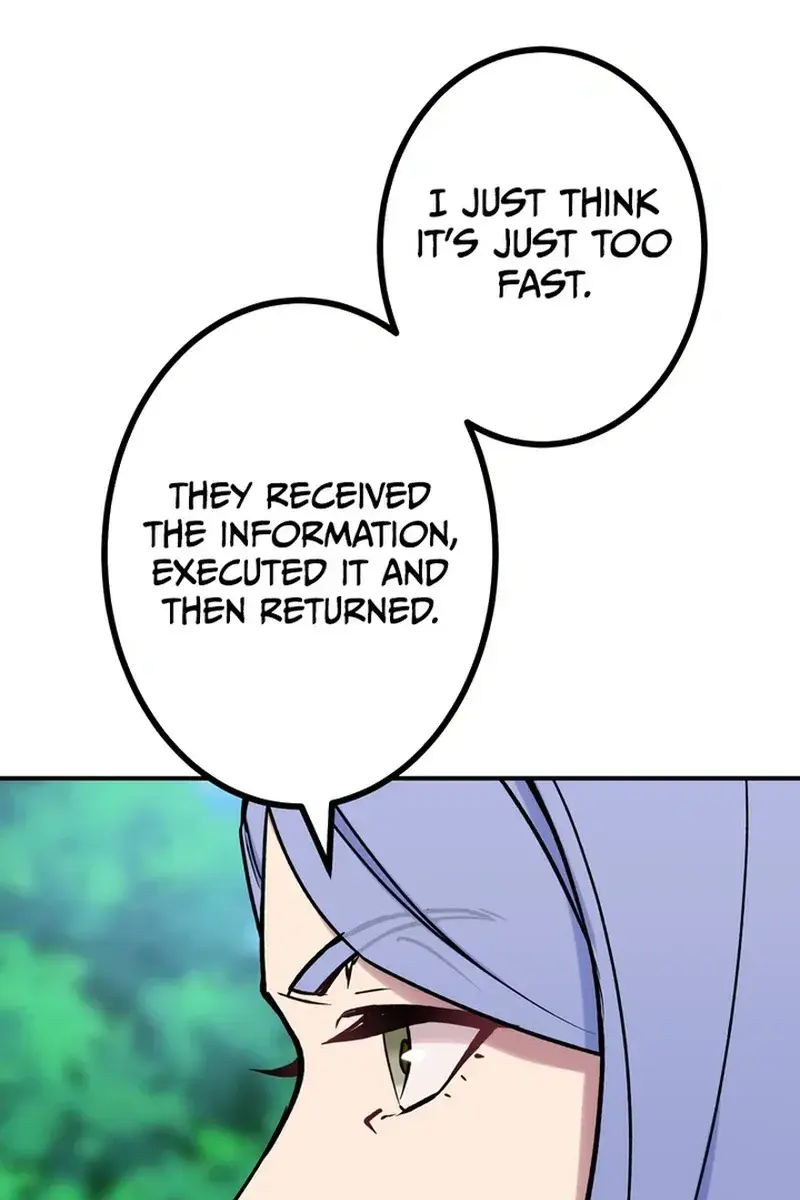 The Strongest Assassin Gets Transferred to Another World With His Whole Class Chapter 62 Page 51