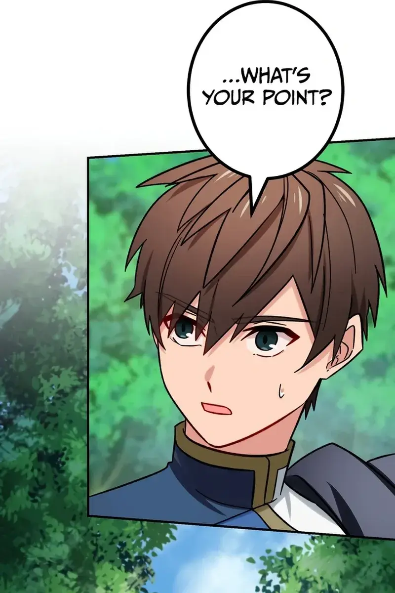 The Strongest Assassin Gets Transferred to Another World With His Whole Class Chapter 62 Page 54