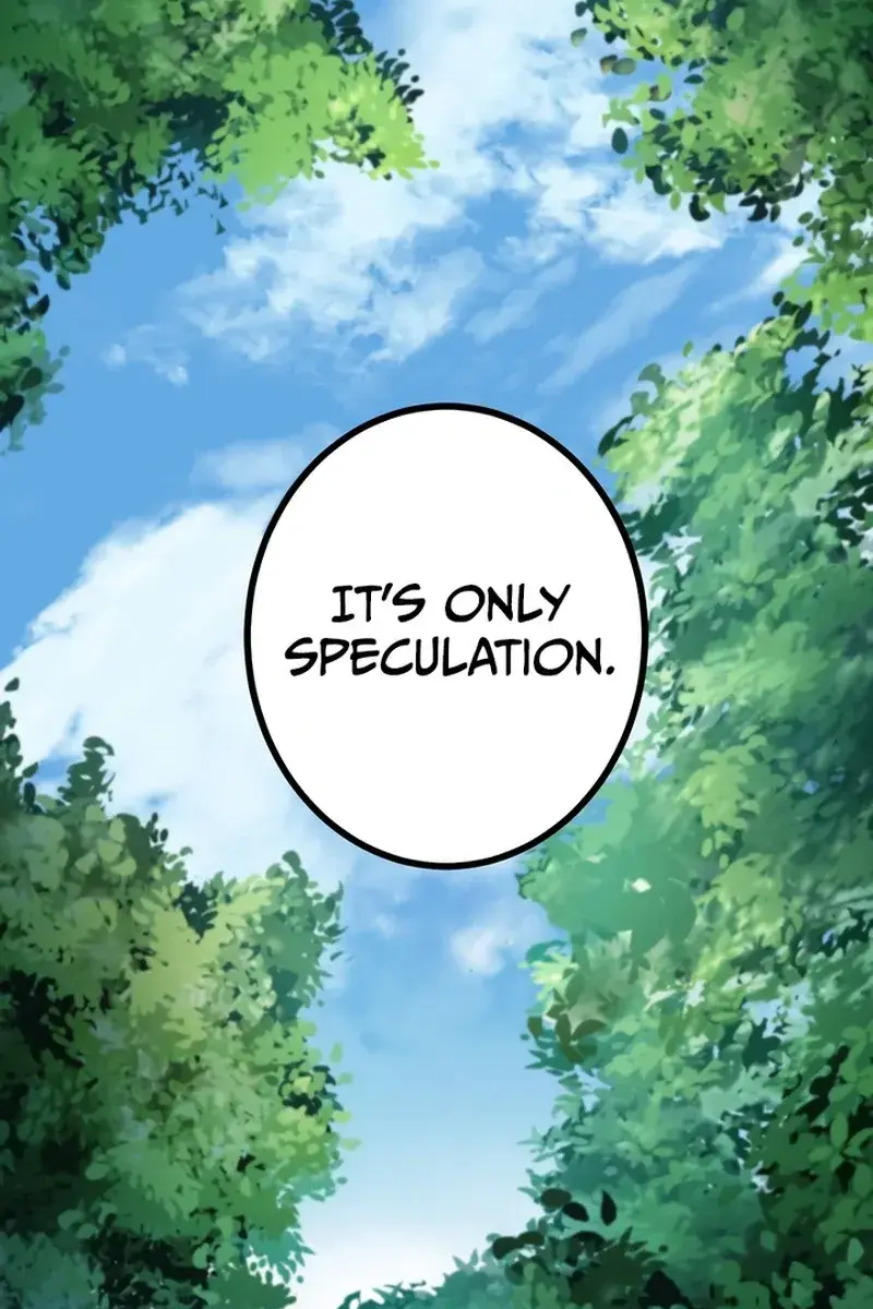 The Strongest Assassin Gets Transferred to Another World With His Whole Class Chapter 62 Page 55