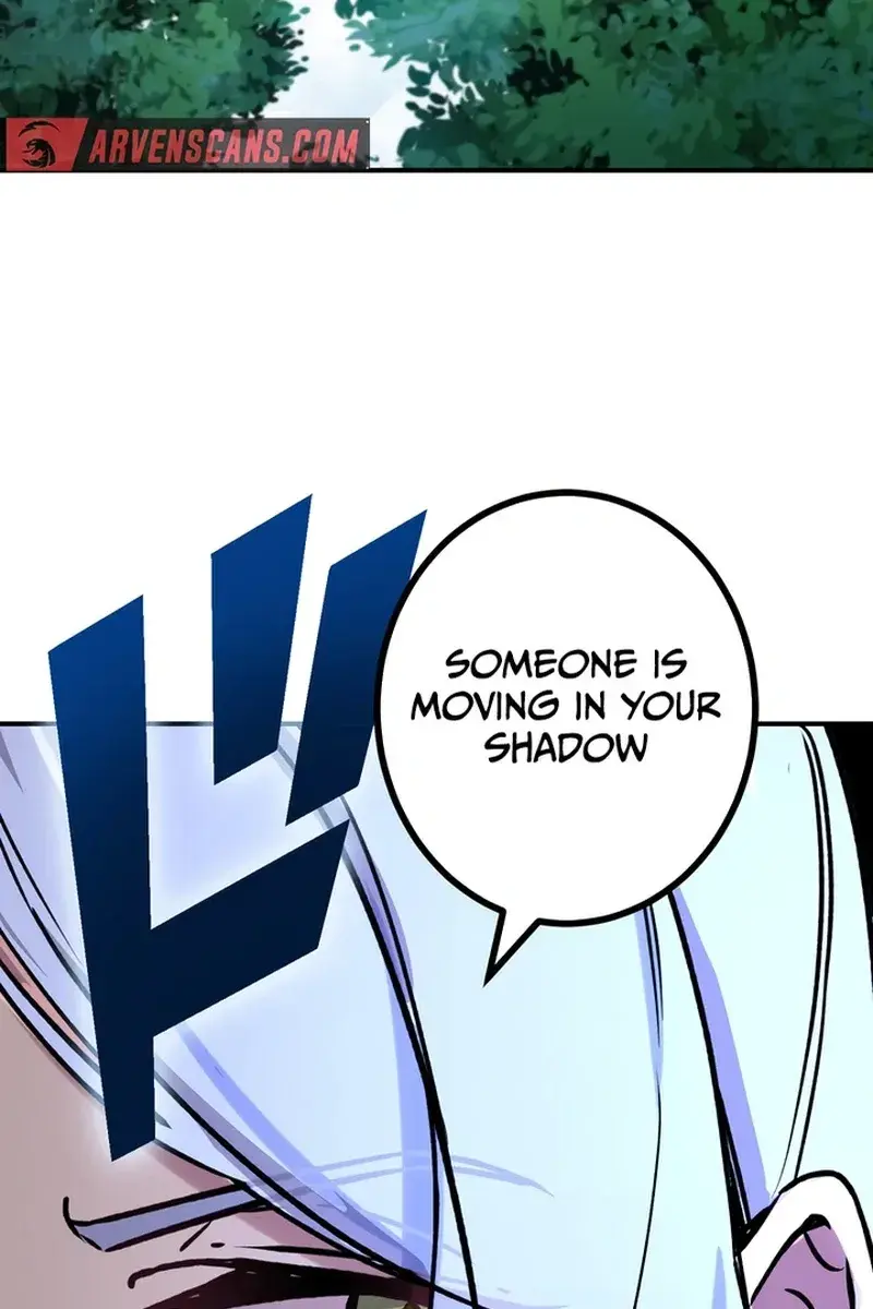 The Strongest Assassin Gets Transferred to Another World With His Whole Class Chapter 62 Page 56