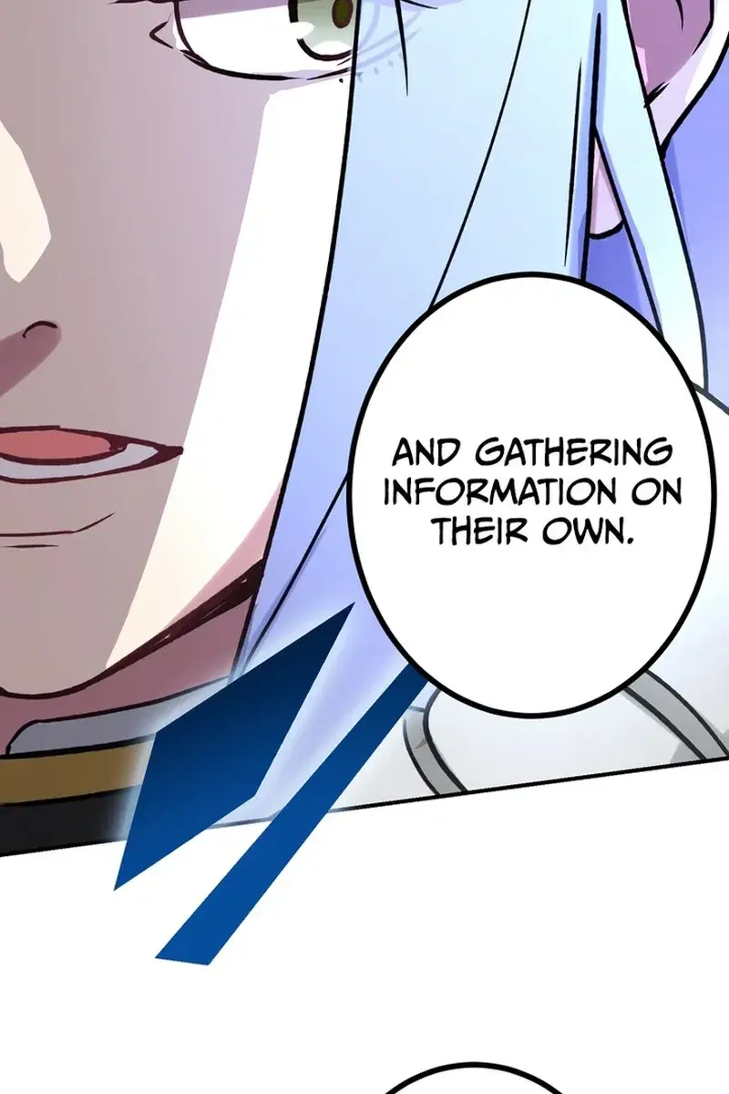 The Strongest Assassin Gets Transferred to Another World With His Whole Class Chapter 62 Page 57