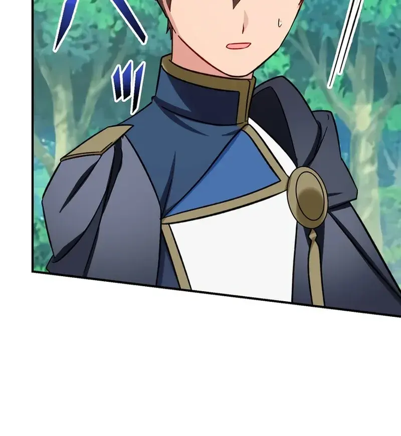 The Strongest Assassin Gets Transferred to Another World With His Whole Class Chapter 62 Page 59