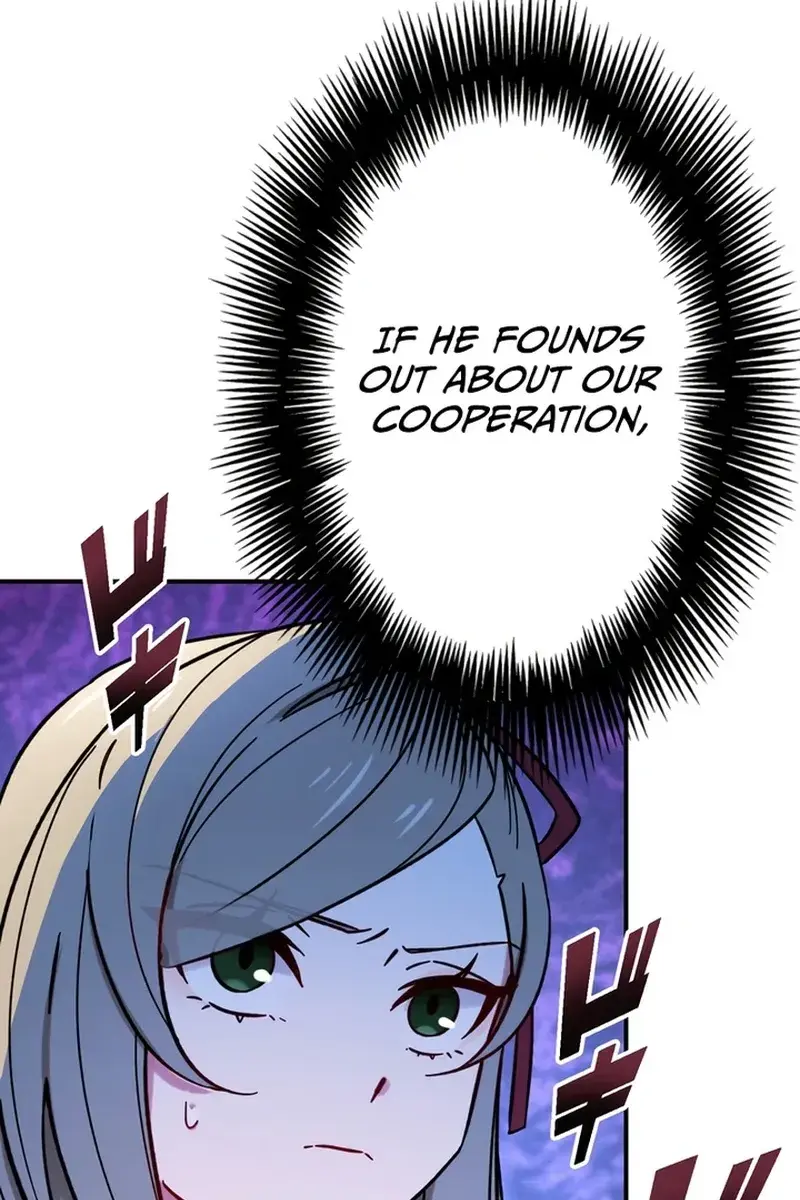 The Strongest Assassin Gets Transferred to Another World With His Whole Class Chapter 62 Page 62