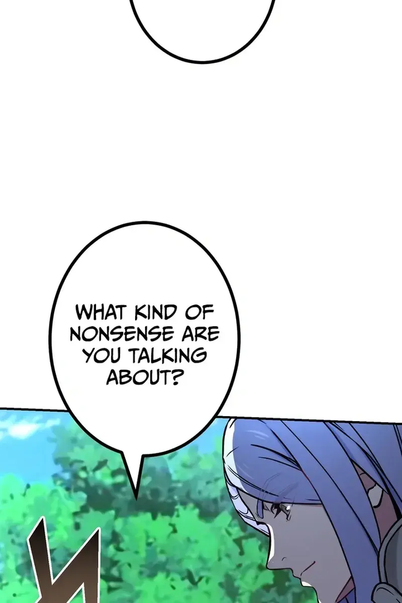 The Strongest Assassin Gets Transferred to Another World With His Whole Class Chapter 62 Page 64