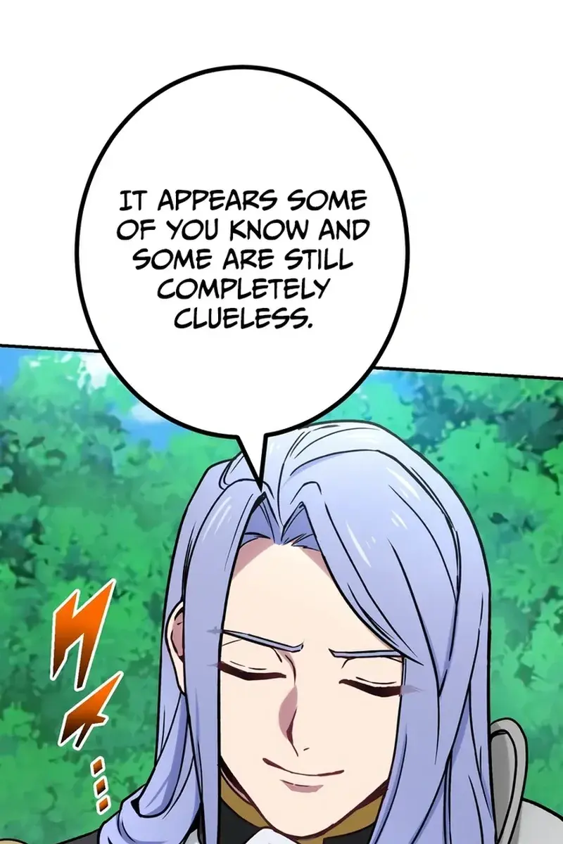 The Strongest Assassin Gets Transferred to Another World With His Whole Class Chapter 62 Page 66