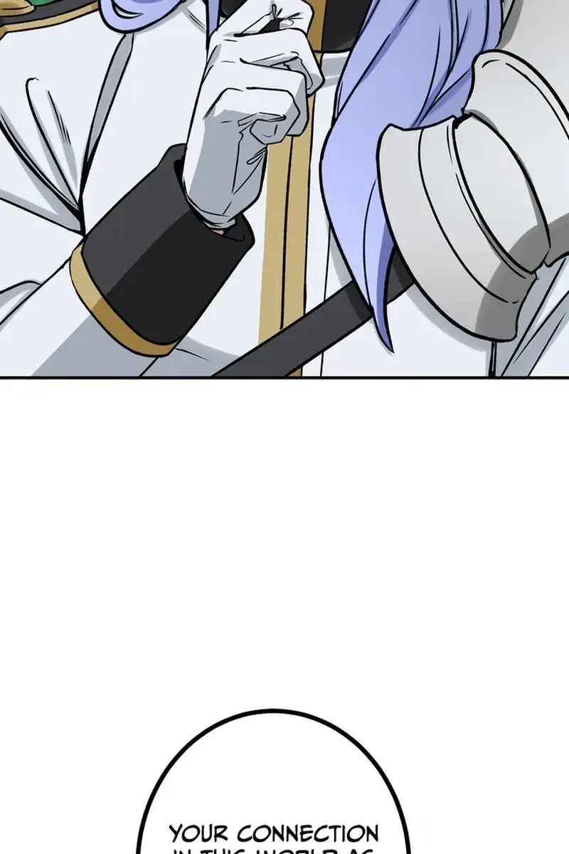 The Strongest Assassin Gets Transferred to Another World With His Whole Class Chapter 62 Page 67