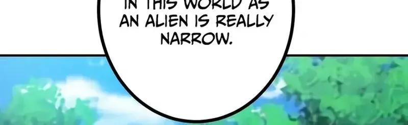 The Strongest Assassin Gets Transferred to Another World With His Whole Class Chapter 62 Page 68