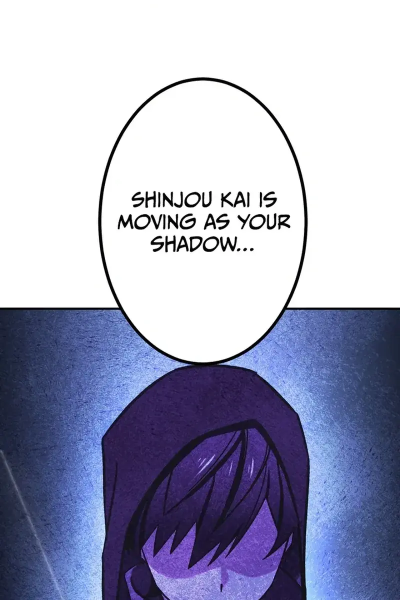 The Strongest Assassin Gets Transferred to Another World With His Whole Class Chapter 62 Page 70